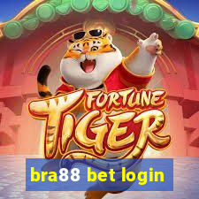 bra88 bet login